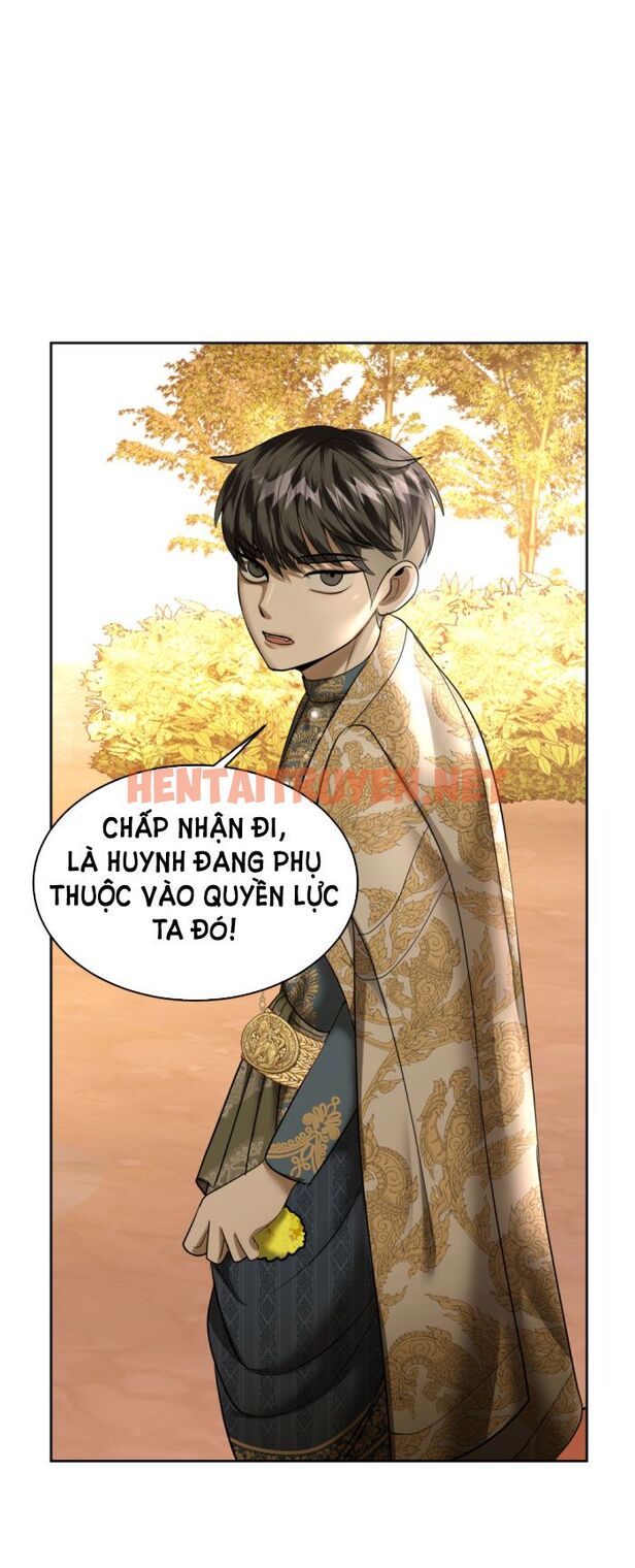 Xem ảnh Tôi Là Công Tử Đẹp Trai Nhất Xứ Xiêm - Chap 21.2 - img_052_1692101634 - TruyenVN.APP