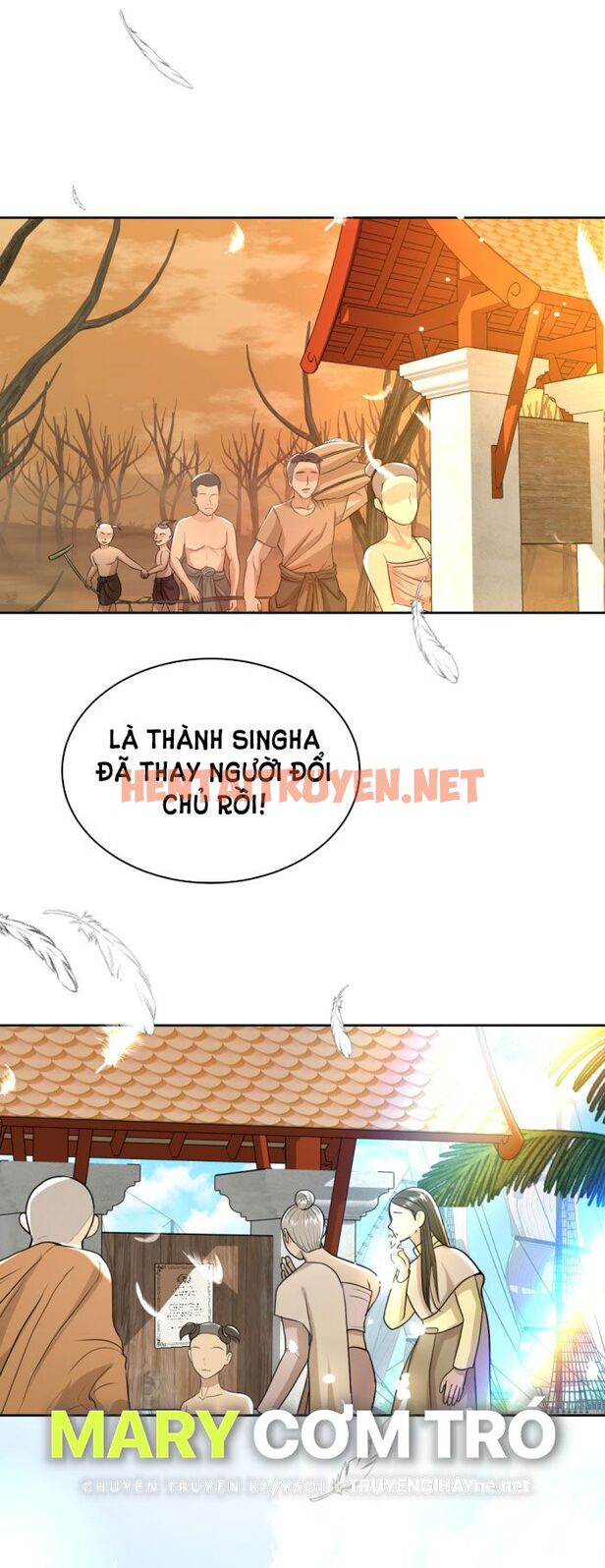 Xem ảnh Tôi Là Công Tử Đẹp Trai Nhất Xứ Xiêm - Chap 22.1 - img_004_1692101662 - HentaiTruyenVN.net