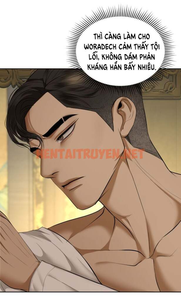 Xem ảnh Tôi Là Công Tử Đẹp Trai Nhất Xứ Xiêm - Chap 22.2 - img_024_1692101761 - TruyenVN.APP