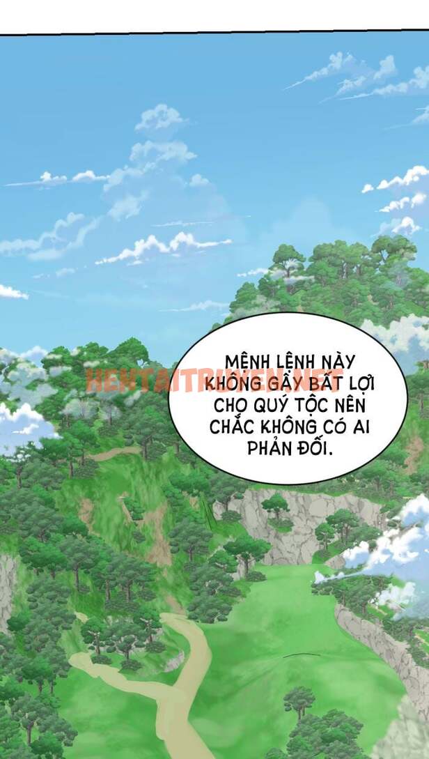 Xem ảnh Tôi Là Công Tử Đẹp Trai Nhất Xứ Xiêm - Chap 23.2 - img_009_1692101848 - HentaiTruyen.net