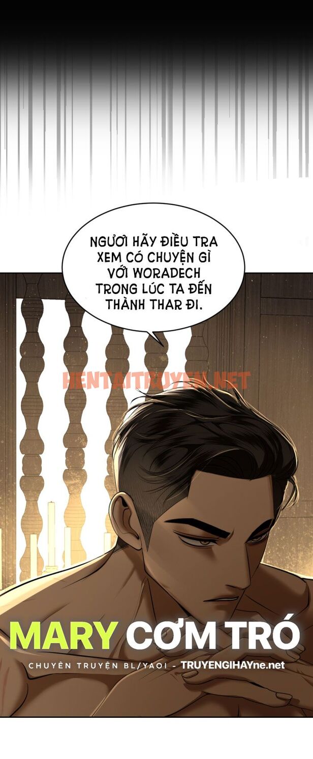 Xem ảnh Tôi Là Công Tử Đẹp Trai Nhất Xứ Xiêm - Chap 23.2 - img_019_1692101865 - HentaiTruyen.net