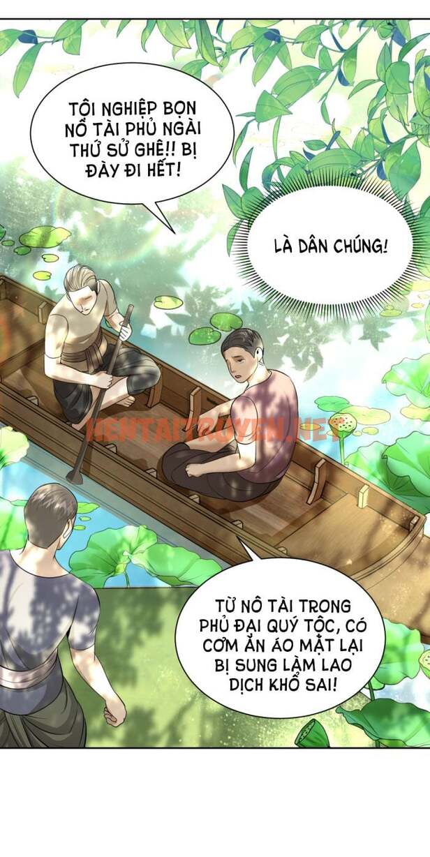 Xem ảnh Tôi Là Công Tử Đẹp Trai Nhất Xứ Xiêm - Chap 23.2 - img_043_1692101906 - TruyenVN.APP