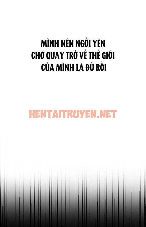 Xem ảnh Tôi Là Công Tử Đẹp Trai Nhất Xứ Xiêm - Chap 24.2 - img_013_1692101996 - HentaiTruyen.net