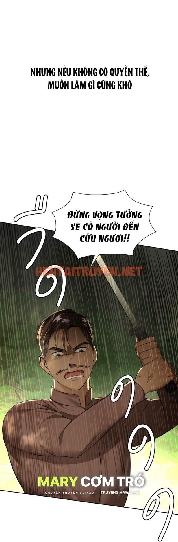 Xem ảnh Tôi Là Công Tử Đẹp Trai Nhất Xứ Xiêm - Chap 25.2 - img_005_1692102104 - HentaiTruyenVN.net