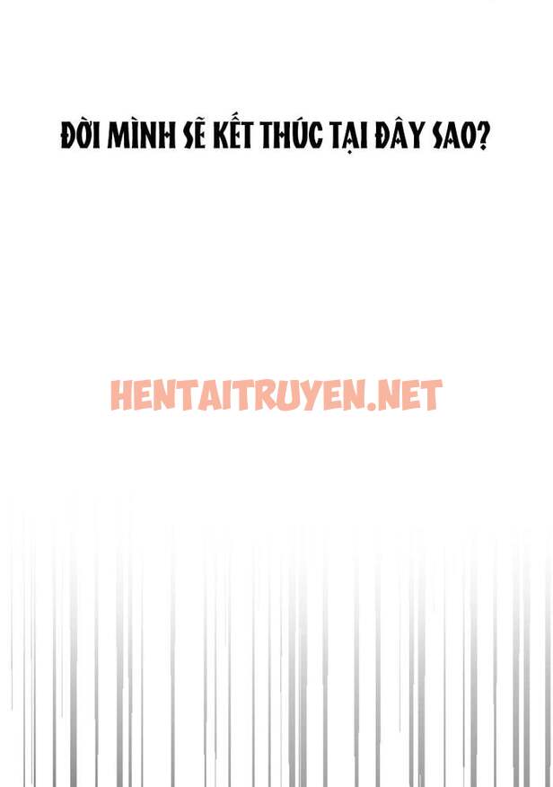 Xem ảnh Tôi Là Công Tử Đẹp Trai Nhất Xứ Xiêm - Chap 25.2 - img_006_1692102105 - TruyenVN.APP