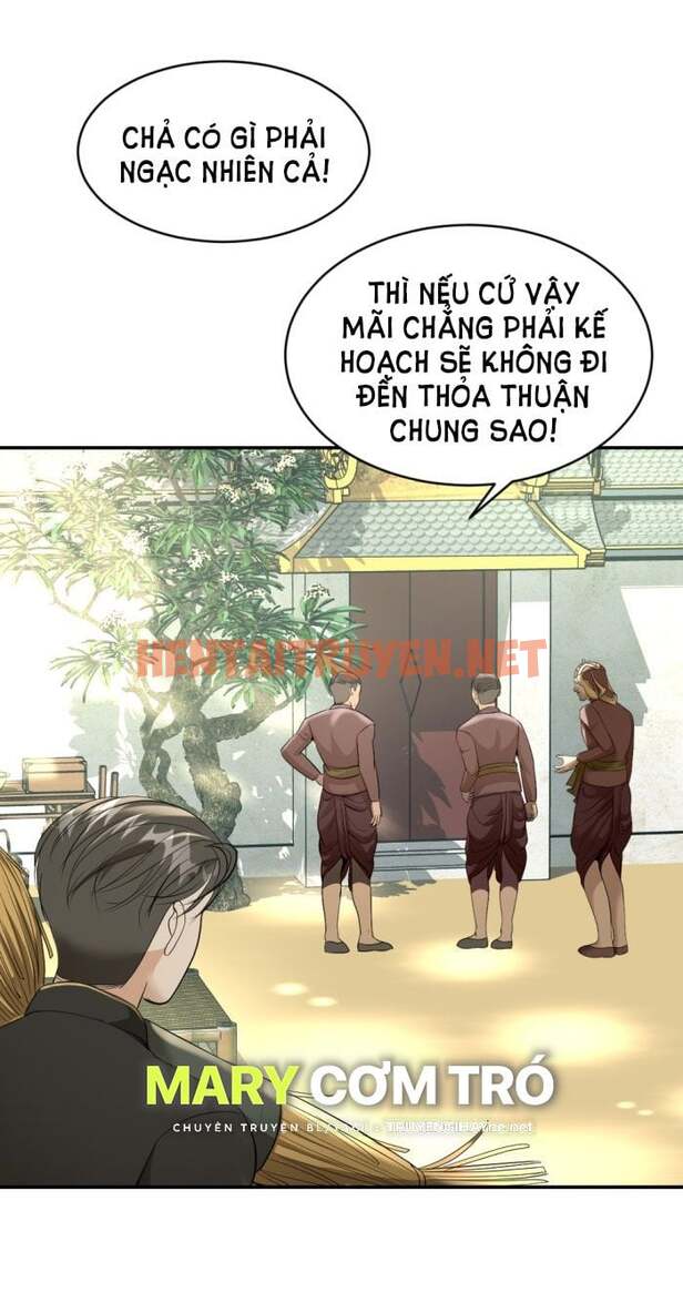 Xem ảnh Tôi Là Công Tử Đẹp Trai Nhất Xứ Xiêm - Chap 26.1 - img_014_1692102210 - TruyenVN.APP