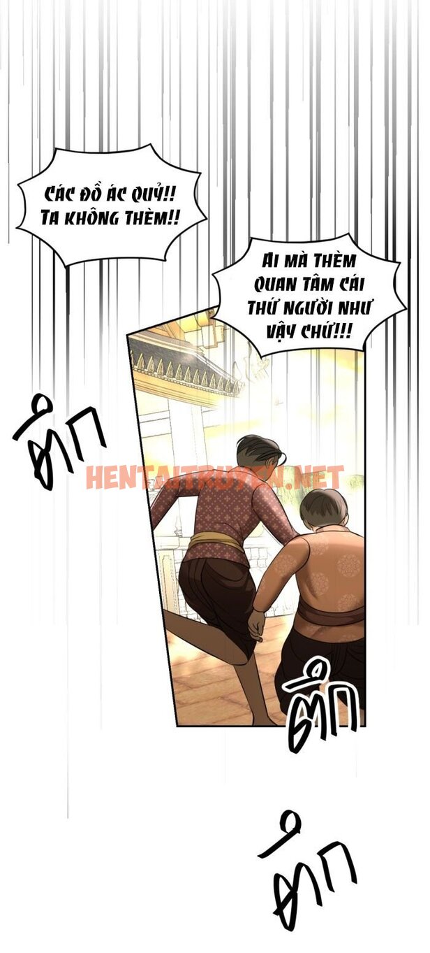 Xem ảnh Tôi Là Công Tử Đẹp Trai Nhất Xứ Xiêm - Chap 27.2 - img_007_1692102407 - HentaiTruyen.net