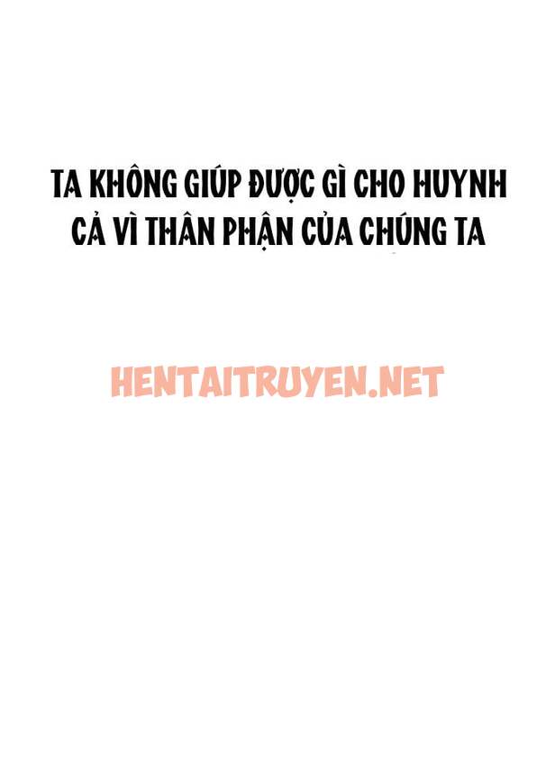 Xem ảnh Tôi Là Công Tử Đẹp Trai Nhất Xứ Xiêm - Chap 28.1 - img_014_1692102485 - TruyenVN.APP