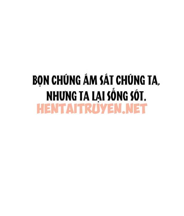 Xem ảnh Tôi Là Công Tử Đẹp Trai Nhất Xứ Xiêm - Chap 28.1 - img_031_1692102516 - TruyenVN.APP