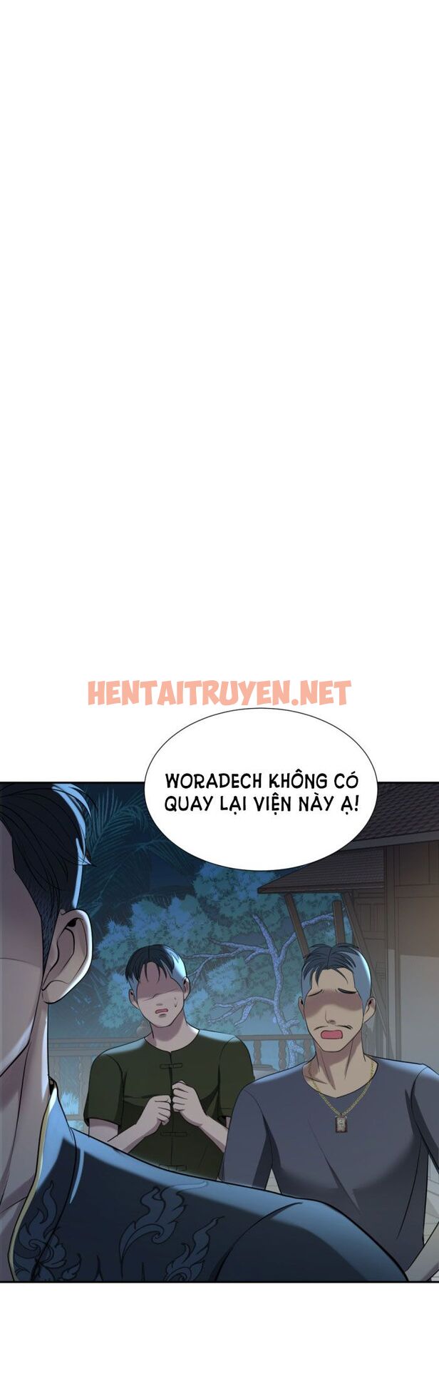 Xem ảnh Tôi Là Công Tử Đẹp Trai Nhất Xứ Xiêm - Chap 28.2 - img_019_1692102556 - TruyenVN.APP