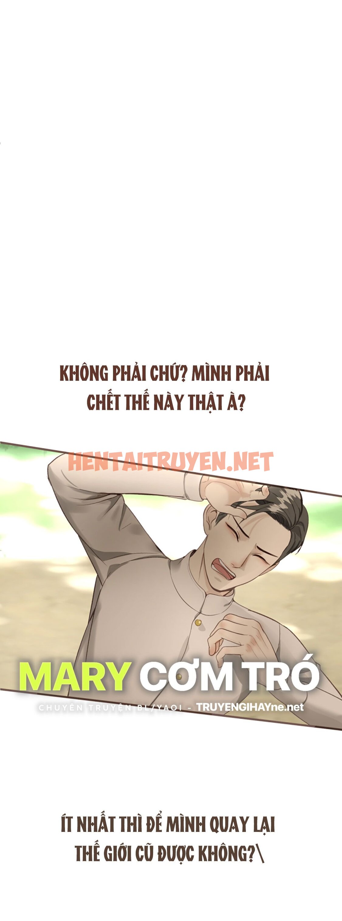 Xem ảnh Tôi Là Công Tử Đẹp Trai Nhất Xứ Xiêm - Chap 3.2 - img_013_1692098715 - HentaiTruyenVN.net