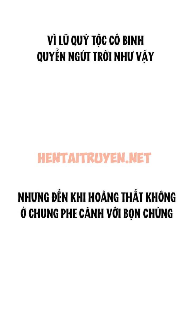 Xem ảnh Tôi Là Công Tử Đẹp Trai Nhất Xứ Xiêm - Chap 31.1 - img_032_1692102970 - HentaiTruyen.net