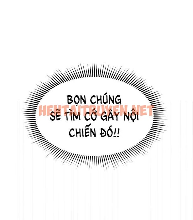 Xem ảnh Tôi Là Công Tử Đẹp Trai Nhất Xứ Xiêm - Chap 31.2 - img_027_1692103034 - HentaiTruyen.net