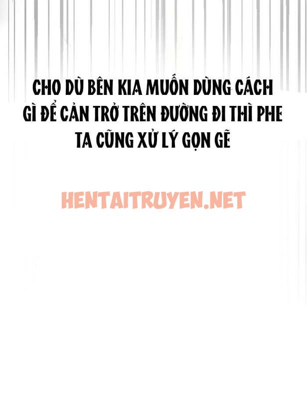 Xem ảnh Tôi Là Công Tử Đẹp Trai Nhất Xứ Xiêm - Chap 32.1 - img_025_1692103111 - HentaiTruyen.net