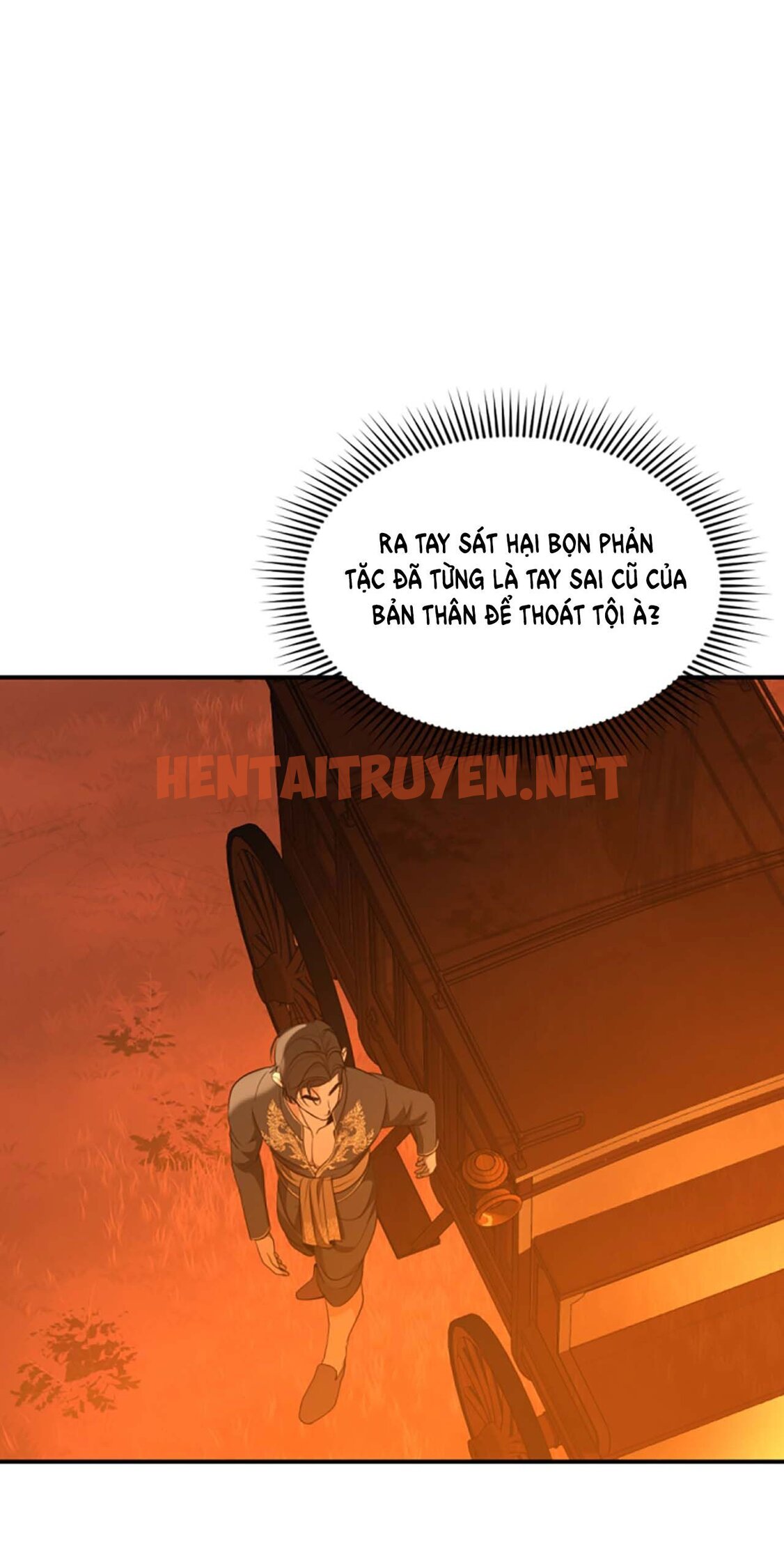 Xem ảnh Tôi Là Công Tử Đẹp Trai Nhất Xứ Xiêm - Chap 33.1 - img_005_1692103249 - HentaiTruyen.net