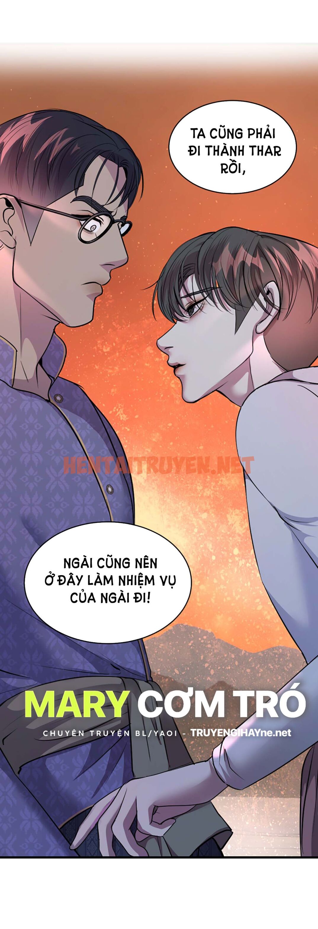 Xem ảnh Tôi Là Công Tử Đẹp Trai Nhất Xứ Xiêm - Chap 35.2 - img_040_1692103818 - HentaiTruyenVN.net