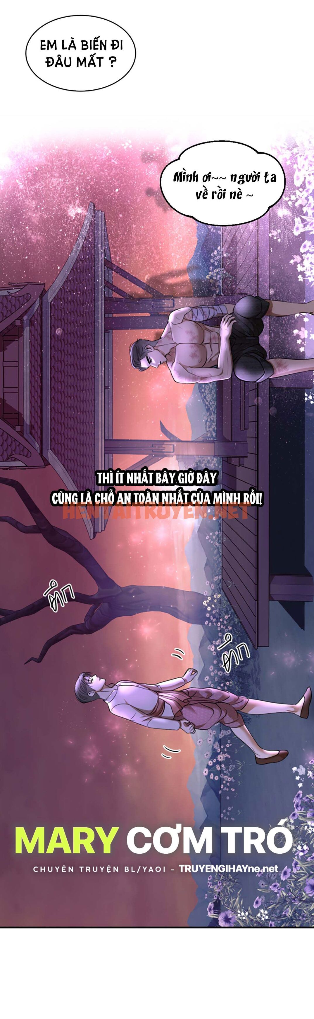 Xem ảnh Tôi Là Công Tử Đẹp Trai Nhất Xứ Xiêm - Chap 35.2 - img_048_1692103835 - HentaiTruyenVN.net