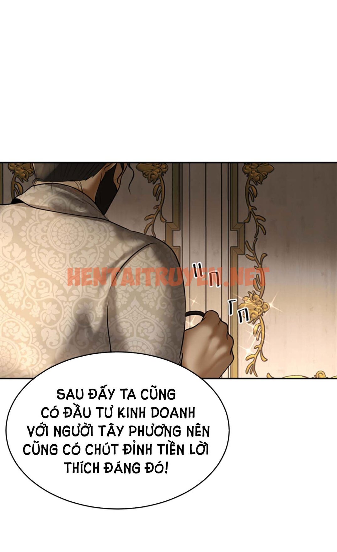 Xem ảnh Tôi Là Công Tử Đẹp Trai Nhất Xứ Xiêm - Chap 36.2 - img_020_1692103965 - HentaiTruyenVN.net