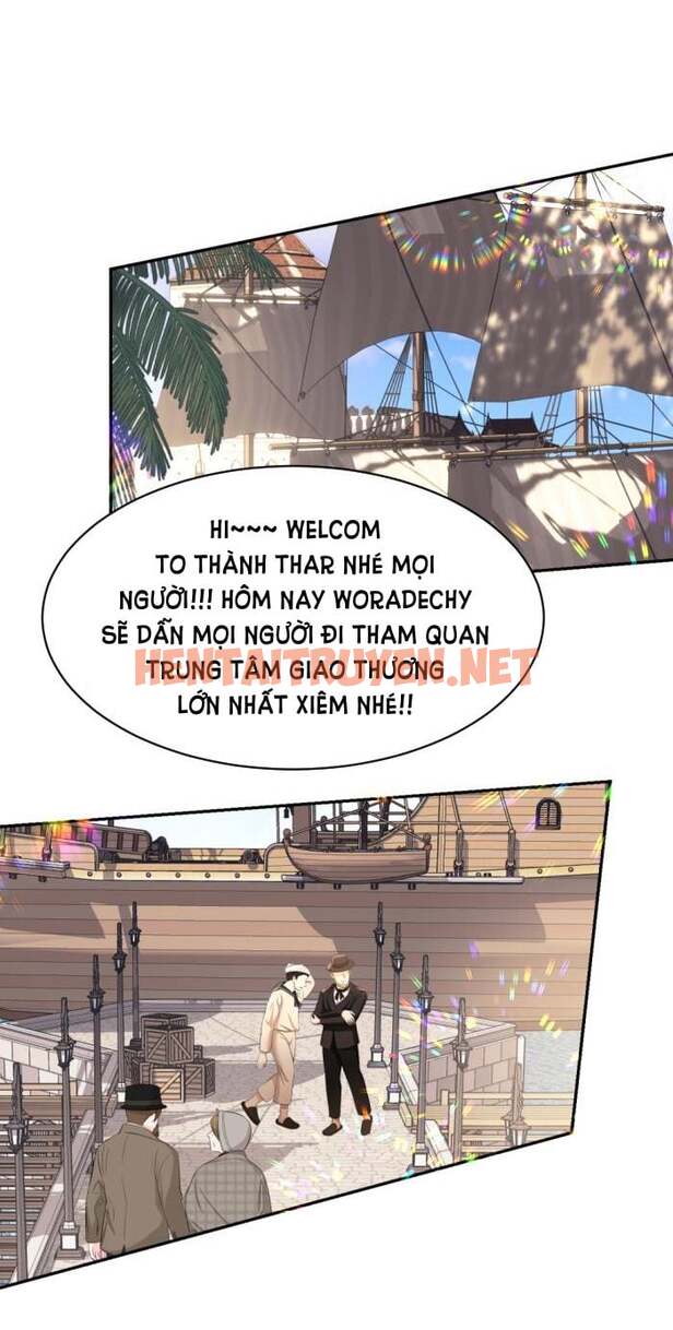 Xem ảnh Tôi Là Công Tử Đẹp Trai Nhất Xứ Xiêm - Chap 37.2 - img_035_1692104093 - HentaiTruyen.net