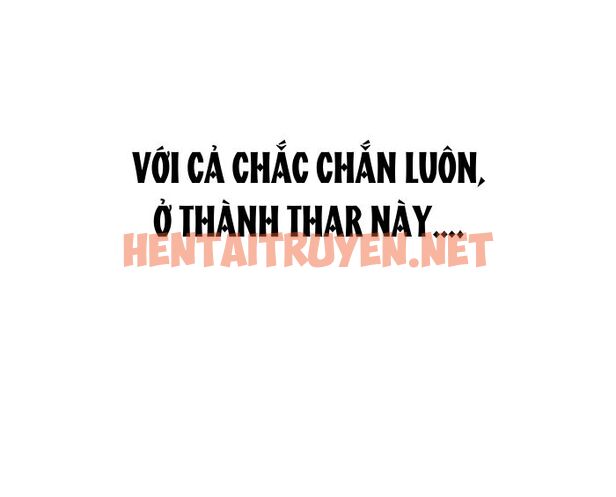 Xem ảnh Tôi Là Công Tử Đẹp Trai Nhất Xứ Xiêm - Chap 37.2 - img_041_1692104110 - TruyenVN.APP