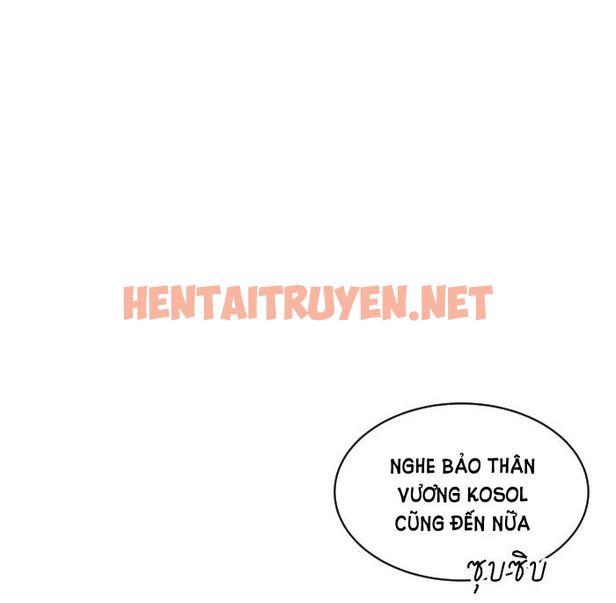 Xem ảnh Tôi Là Công Tử Đẹp Trai Nhất Xứ Xiêm - Chap 37.2 - img_056_1692104145 - HentaiTruyenVN.net