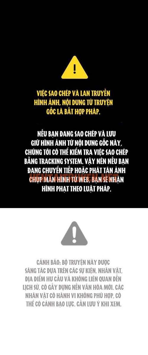 Xem ảnh Tôi Là Công Tử Đẹp Trai Nhất Xứ Xiêm - Chap 38.1 - img_001_1692104180 - TruyenVN.APP