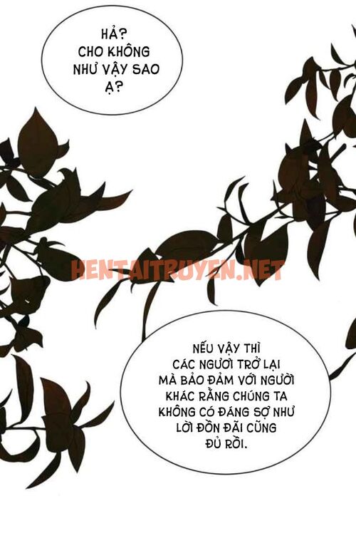 Xem ảnh Tôi Là Công Tử Đẹp Trai Nhất Xứ Xiêm - Chap 38.2 - img_024_1692104260 - HentaiTruyenVN.net