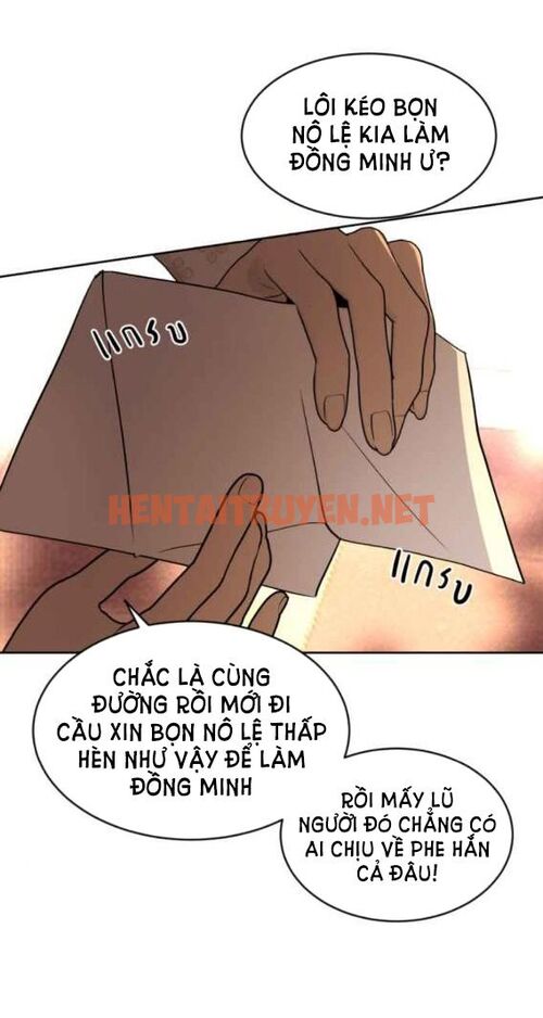 Xem ảnh Tôi Là Công Tử Đẹp Trai Nhất Xứ Xiêm - Chap 39.1 - img_005_1692104277 - HentaiTruyenVN.net