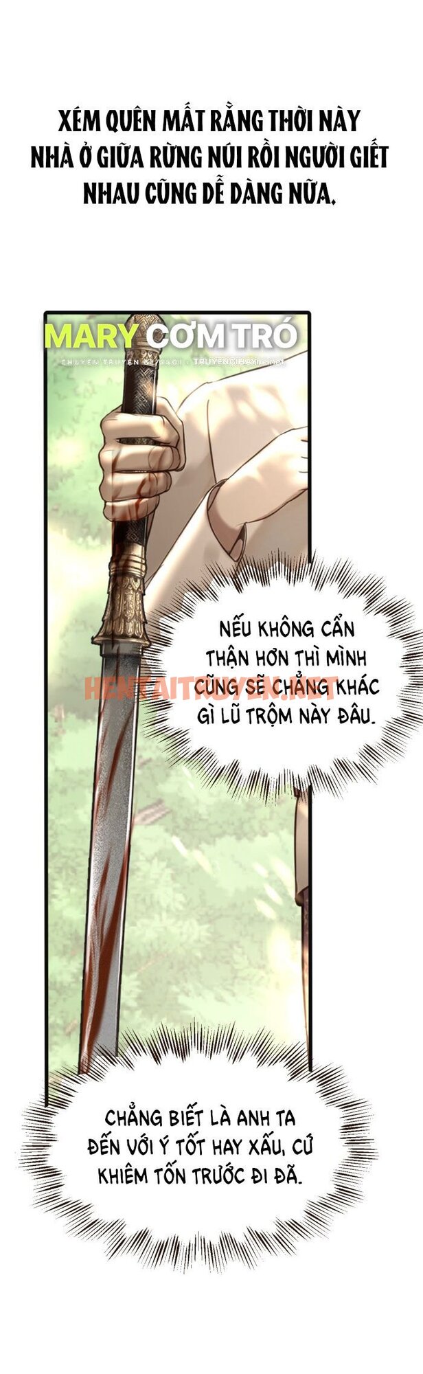 Xem ảnh Tôi Là Công Tử Đẹp Trai Nhất Xứ Xiêm - Chap 4.1 - img_007_1692098758 - HentaiTruyen.net