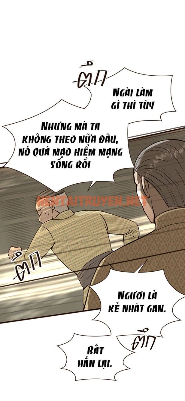 Xem ảnh Tôi Là Công Tử Đẹp Trai Nhất Xứ Xiêm - Chap 4.1 - img_014_1692098771 - HentaiTruyen.net