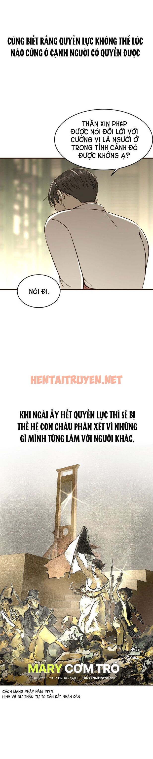 Xem ảnh Tôi Là Công Tử Đẹp Trai Nhất Xứ Xiêm - Chap 4.2 - img_022_1692098850 - HentaiTruyen.net