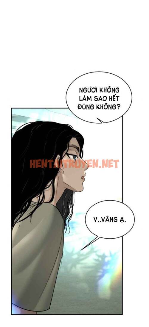 Xem ảnh Tôi Là Công Tử Đẹp Trai Nhất Xứ Xiêm - Chap 40.1 - img_008_1692104368 - TruyenVN.APP