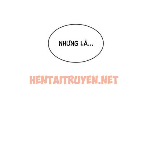 Xem ảnh Tôi Là Công Tử Đẹp Trai Nhất Xứ Xiêm - Chap 40.2 - img_005_1692104409 - HentaiTruyenVN.net