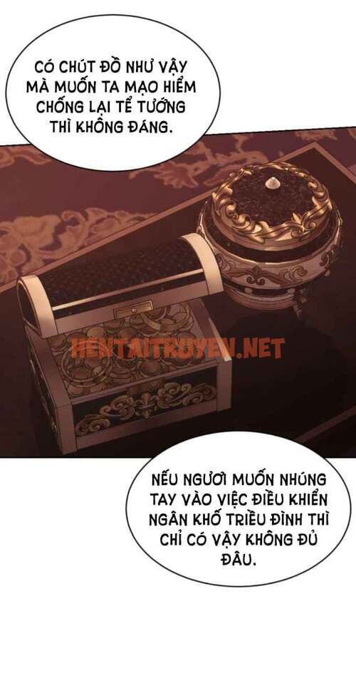 Xem ảnh Tôi Là Công Tử Đẹp Trai Nhất Xứ Xiêm - Chap 40.2 - img_006_1692104411 - TruyenVN.APP