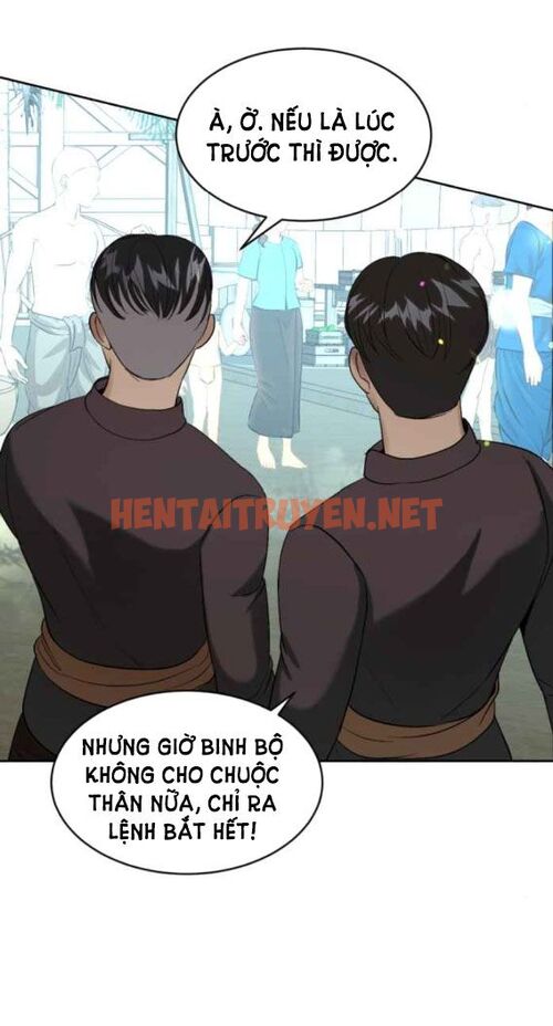 Xem ảnh Tôi Là Công Tử Đẹp Trai Nhất Xứ Xiêm - Chap 40.2 - img_024_1692104433 - HentaiTruyen.net