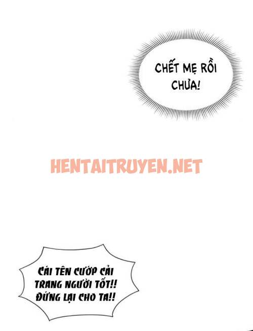 Xem ảnh Tôi Là Công Tử Đẹp Trai Nhất Xứ Xiêm - Chap 40.2 - img_036_1692104447 - HentaiTruyen.net