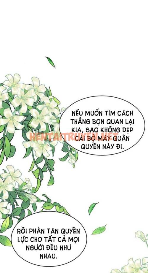 Xem ảnh Tôi Là Công Tử Đẹp Trai Nhất Xứ Xiêm - Chap 40.2 - img_044_1692104458 - TruyenVN.APP