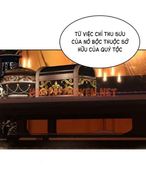 Xem ảnh Tôi Là Công Tử Đẹp Trai Nhất Xứ Xiêm - Chap 41.1 - img_036_1692104522 - TruyenVN.APP