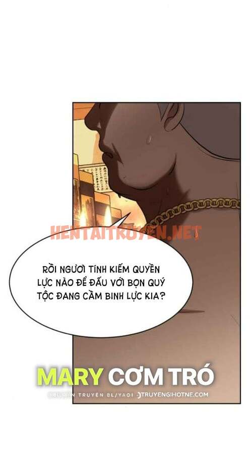 Xem ảnh Tôi Là Công Tử Đẹp Trai Nhất Xứ Xiêm - Chap 41.2 - img_005_1692104528 - HentaiTruyen.net