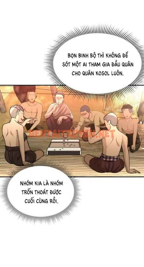 Xem ảnh Tôi Là Công Tử Đẹp Trai Nhất Xứ Xiêm - Chap 41.2 - img_010_1692104535 - HentaiTruyenVN.net