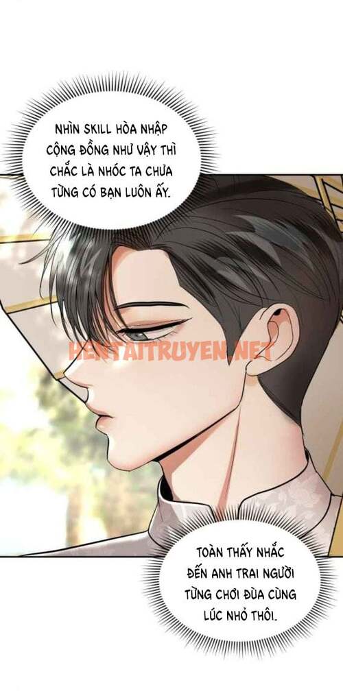 Xem ảnh Tôi Là Công Tử Đẹp Trai Nhất Xứ Xiêm - Chap 41.2 - img_019_1692104547 - TruyenVN.APP