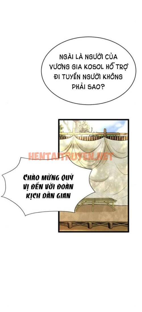 Xem ảnh Tôi Là Công Tử Đẹp Trai Nhất Xứ Xiêm - Chap 41.2 - img_030_1692104561 - TruyenVN.APP