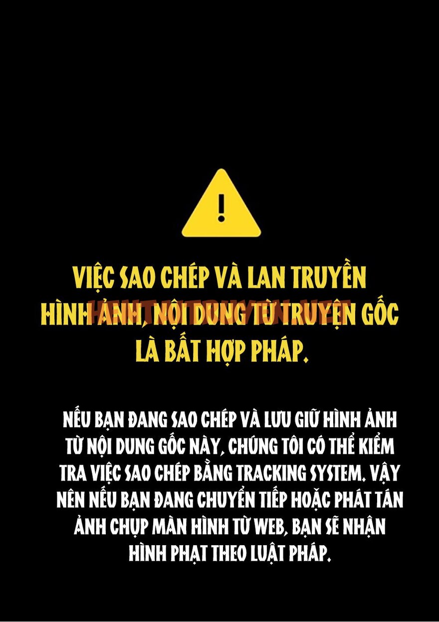 Xem ảnh Tôi Là Công Tử Đẹp Trai Nhất Xứ Xiêm - Chap 42.1 - img_002_1683190538 - TruyenVN.APP