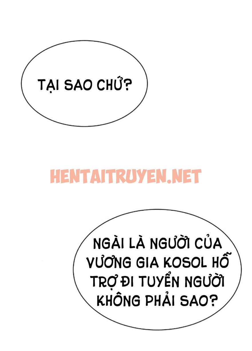 Xem ảnh Tôi Là Công Tử Đẹp Trai Nhất Xứ Xiêm - Chap 42.1 - img_005_1683190584 - HentaiTruyenVN.net