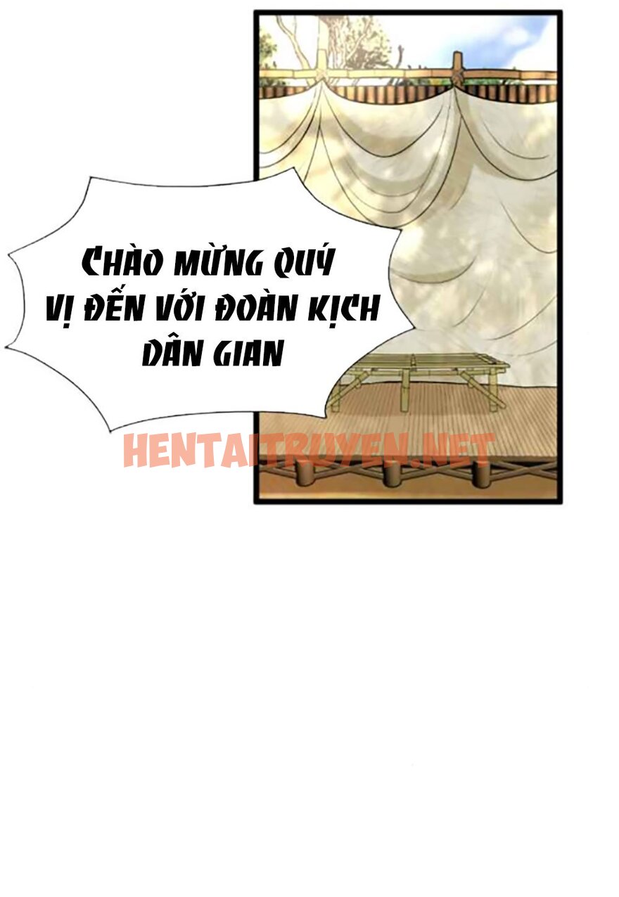 Xem ảnh Tôi Là Công Tử Đẹp Trai Nhất Xứ Xiêm - Chap 42.1 - img_006_1683190594 - TruyenVN.APP