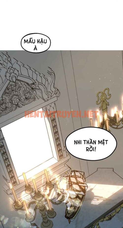 Xem ảnh Tôi Là Công Tử Đẹp Trai Nhất Xứ Xiêm - Chap 44.1 - img_003_1683189636 - TruyenVN.APP