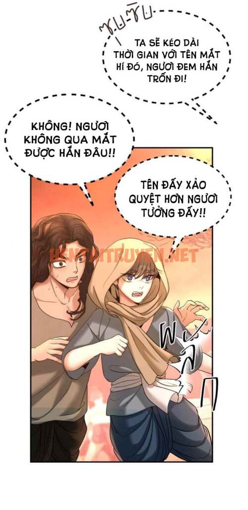 Xem ảnh Tôi Là Công Tử Đẹp Trai Nhất Xứ Xiêm - Chap 44.2 - img_007_1683189037 - HentaiTruyenVN.net