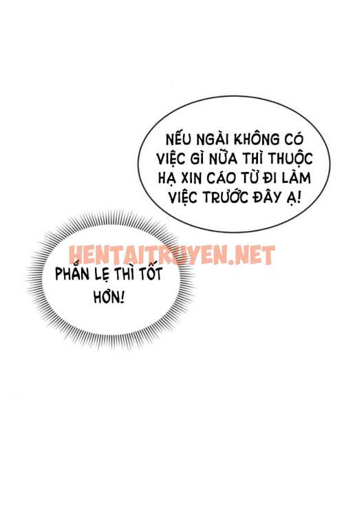 Xem ảnh Tôi Là Công Tử Đẹp Trai Nhất Xứ Xiêm - Chap 44.2 - img_018_1683189144 - TruyenVN.APP