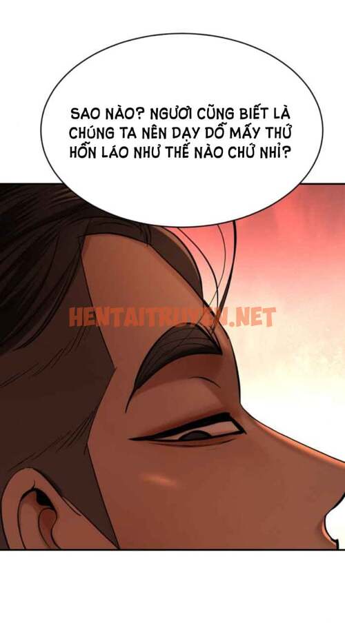 Xem ảnh Tôi Là Công Tử Đẹp Trai Nhất Xứ Xiêm - Chap 44.2 - img_023_1683189207 - HentaiTruyen.net