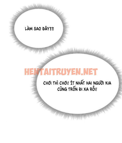 Xem ảnh Tôi Là Công Tử Đẹp Trai Nhất Xứ Xiêm - Chap 44.2 - img_025_1683189226 - HentaiTruyen.net